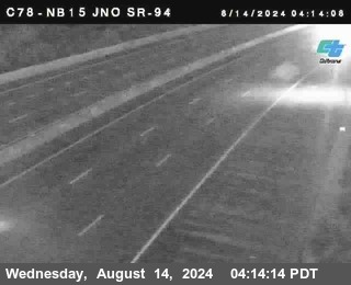 NB 15 at 94