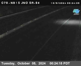 NB 15 at 94