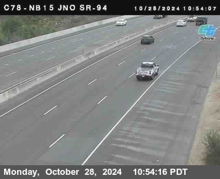 NB 15 at 94