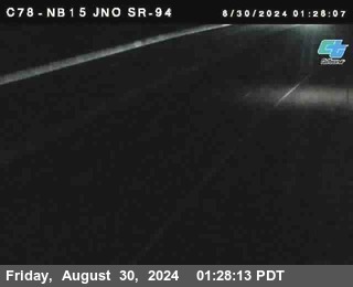 NB 15 at 94