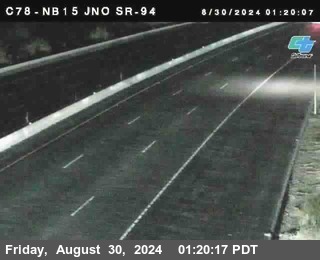 NB 15 at 94