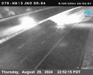 NB 15 at 94