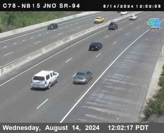 NB 15 at 94