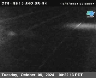 NB 15 at 94