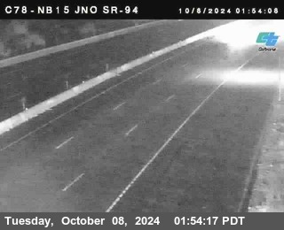 NB 15 at 94