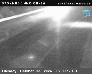 NB 15 at 94