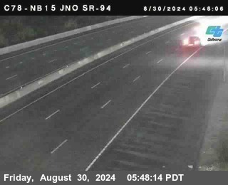 NB 15 at 94