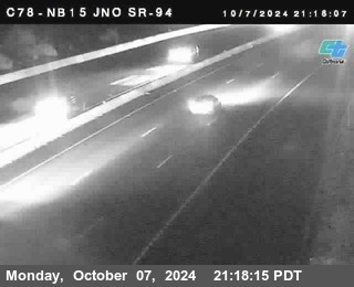 NB 15 at 94