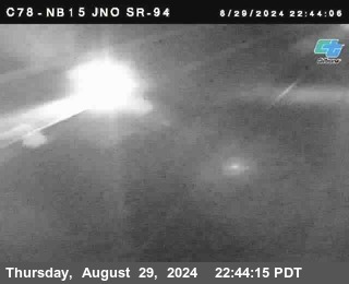 NB 15 at 94