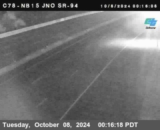 NB 15 at 94