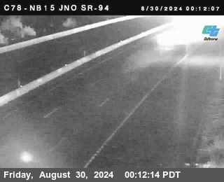 NB 15 at 94