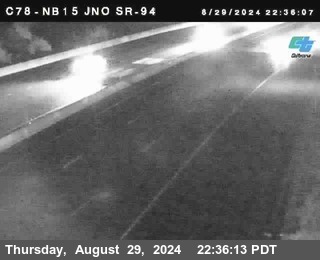 NB 15 at 94