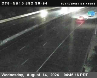 NB 15 at 94