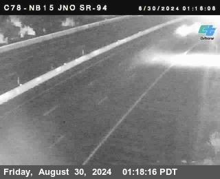 NB 15 at 94