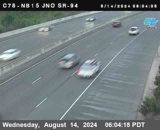 NB 15 at 94