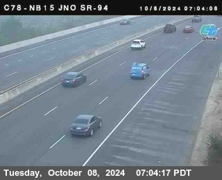 NB 15 at 94