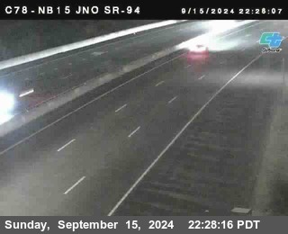 NB 15 at 94