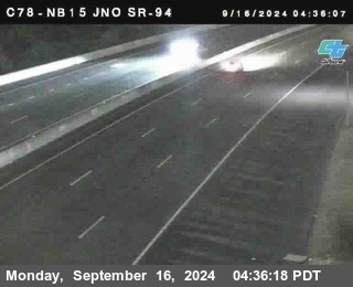 NB 15 at 94