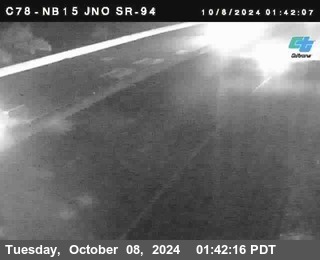 NB 15 at 94