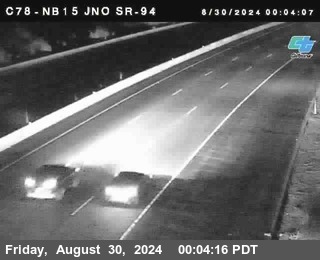 NB 15 at 94