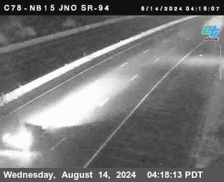 NB 15 at 94