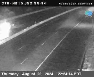 NB 15 at 94