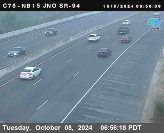 NB 15 at 94