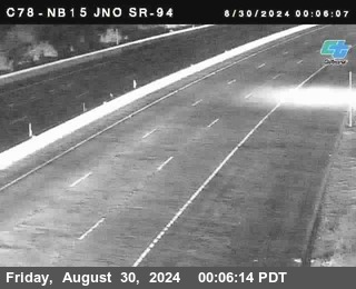 NB 15 at 94