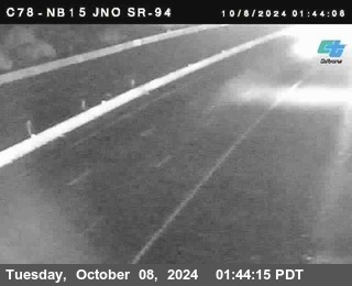 NB 15 at 94