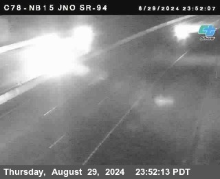 NB 15 at 94