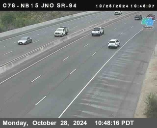 NB 15 at 94