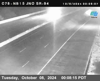 NB 15 at 94