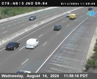 NB 15 at 94