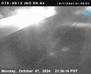 NB 15 at 94