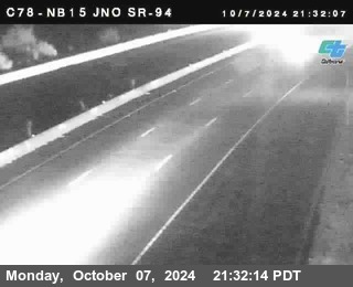 NB 15 at 94