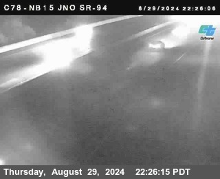 NB 15 at 94