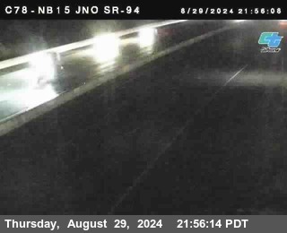 NB 15 at 94