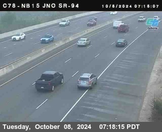 NB 15 at 94