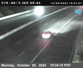 NB 15 at 94