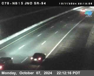 NB 15 at 94