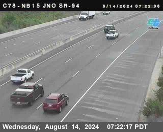 NB 15 at 94