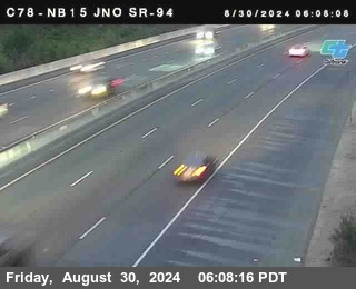 NB 15 at 94