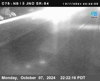 NB 15 at 94