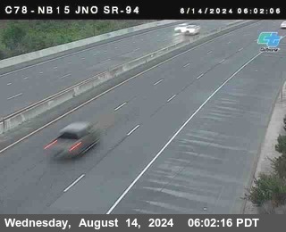 NB 15 at 94