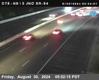 NB 15 at 94