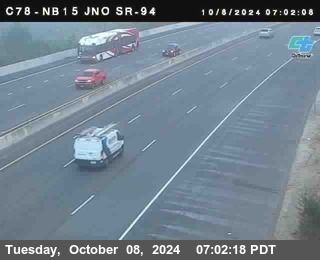 NB 15 at 94