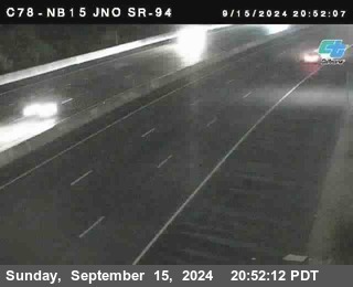 NB 15 at 94