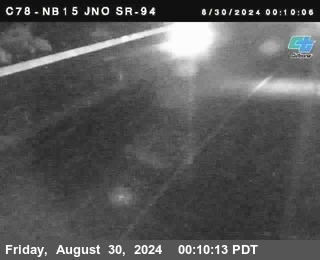 NB 15 at 94