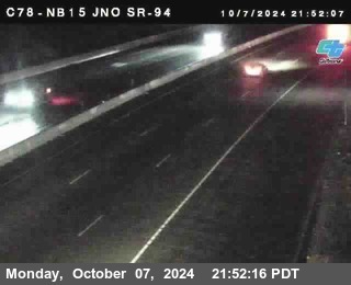 NB 15 at 94