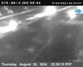 NB 15 at 94